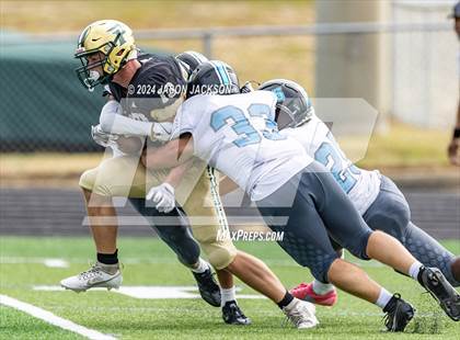 Thumbnail 3 in Overhills @ Pinecrest photogallery.