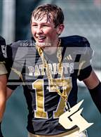 Photo from the gallery "Overhills @ Pinecrest"