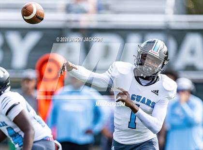 Thumbnail 3 in Overhills @ Pinecrest photogallery.