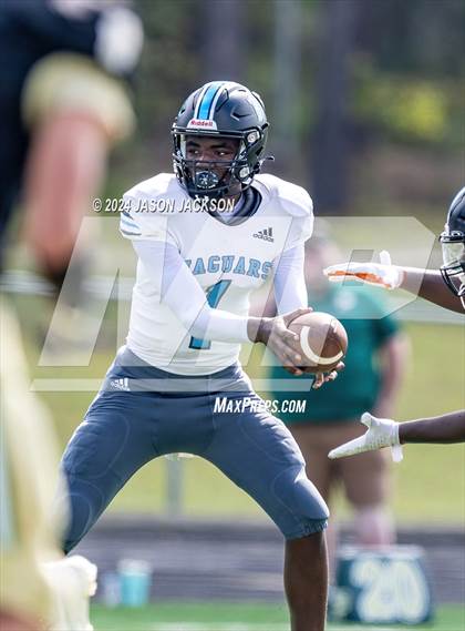 Thumbnail 1 in Overhills @ Pinecrest photogallery.