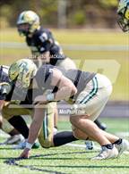 Photo from the gallery "Overhills @ Pinecrest"