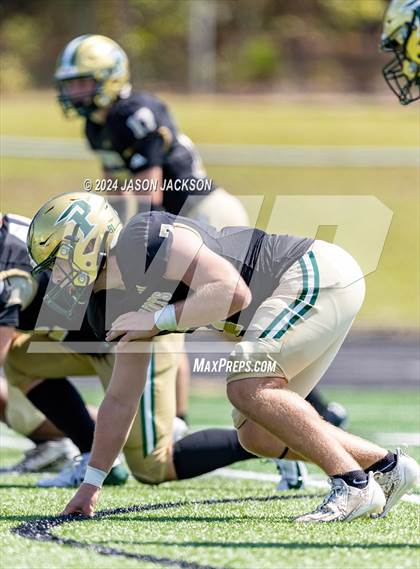 Thumbnail 2 in Overhills @ Pinecrest photogallery.