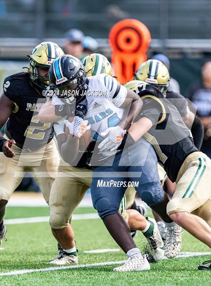 Thumbnail 2 in Overhills @ Pinecrest photogallery.