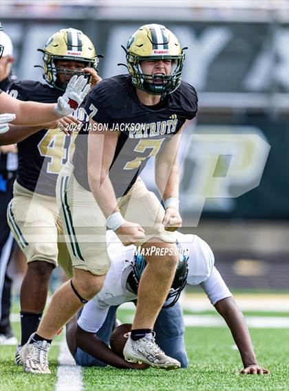 Thumbnail 2 in Overhills @ Pinecrest photogallery.