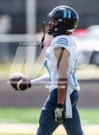 Photo from the gallery "Overhills @ Pinecrest"