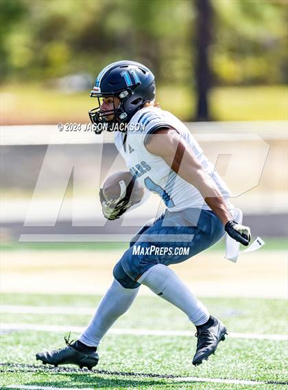 Thumbnail 1 in Overhills @ Pinecrest photogallery.