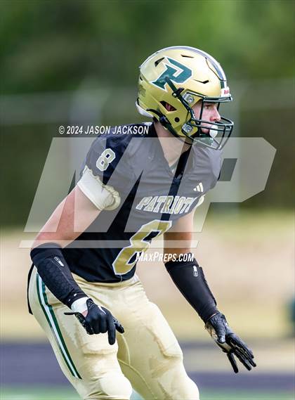 Thumbnail 3 in Overhills @ Pinecrest photogallery.