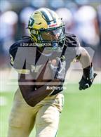 Photo from the gallery "Overhills @ Pinecrest"