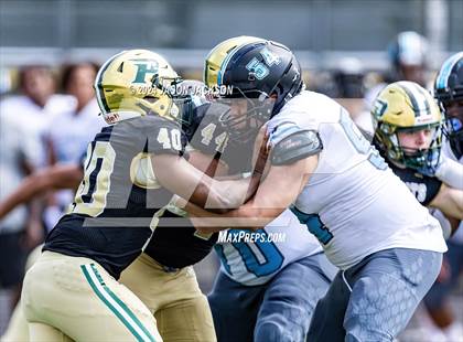 Thumbnail 1 in Overhills @ Pinecrest photogallery.