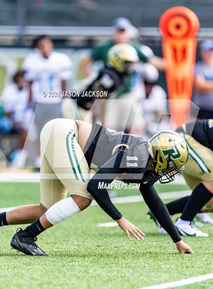 Thumbnail 2 in Overhills @ Pinecrest photogallery.
