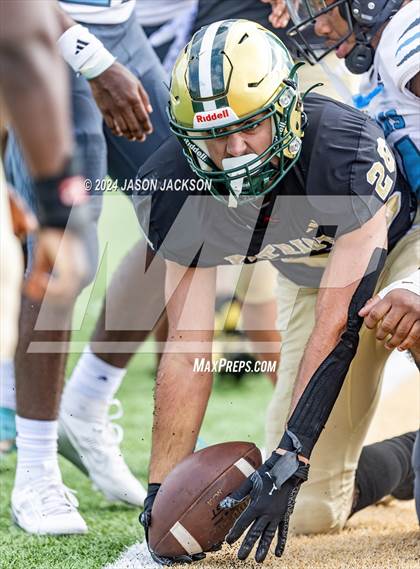 Thumbnail 2 in Overhills @ Pinecrest photogallery.