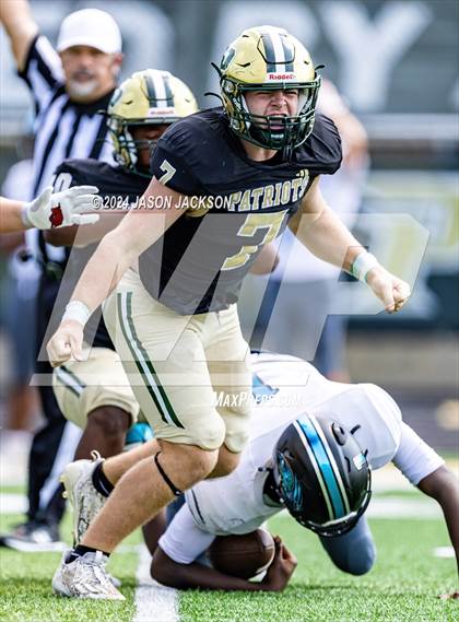 Thumbnail 1 in Overhills @ Pinecrest photogallery.
