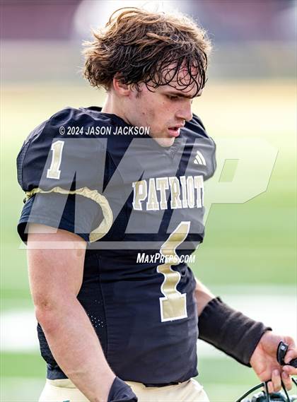 Thumbnail 1 in Overhills @ Pinecrest photogallery.