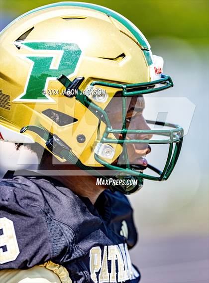 Thumbnail 3 in Overhills @ Pinecrest photogallery.
