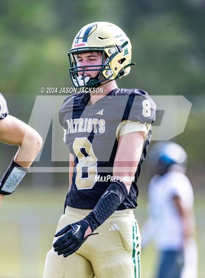 Thumbnail 1 in Overhills @ Pinecrest photogallery.