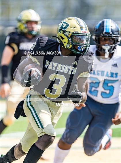 Thumbnail 3 in Overhills @ Pinecrest photogallery.