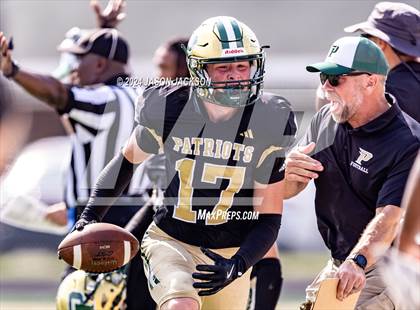 Thumbnail 2 in Overhills @ Pinecrest photogallery.