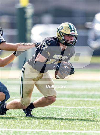 Thumbnail 2 in Overhills @ Pinecrest photogallery.
