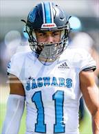 Photo from the gallery "Overhills @ Pinecrest"