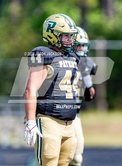 Thumbnail 3 in Overhills @ Pinecrest photogallery.