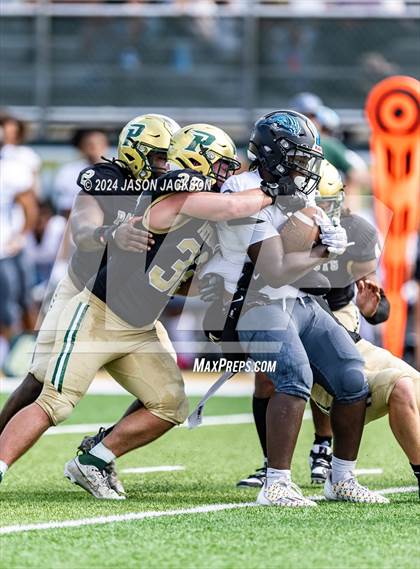 Thumbnail 3 in Overhills @ Pinecrest photogallery.
