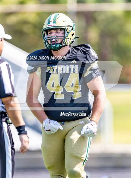 Thumbnail 3 in Overhills @ Pinecrest photogallery.