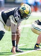 Photo from the gallery "Overhills @ Pinecrest"
