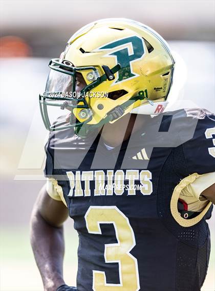 Thumbnail 1 in Overhills @ Pinecrest photogallery.