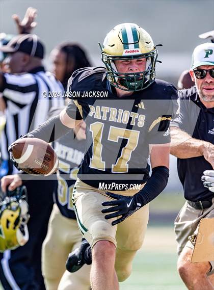 Thumbnail 3 in Overhills @ Pinecrest photogallery.