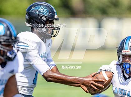 Thumbnail 1 in Overhills @ Pinecrest photogallery.