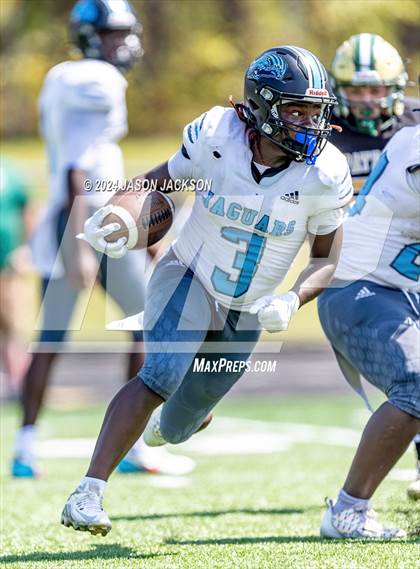 Thumbnail 3 in Overhills @ Pinecrest photogallery.