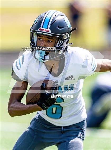 Thumbnail 1 in Overhills @ Pinecrest photogallery.