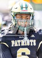 Photo from the gallery "Overhills @ Pinecrest"