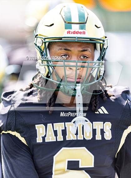 Thumbnail 3 in Overhills @ Pinecrest photogallery.