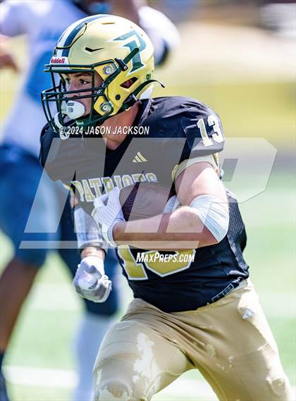 Thumbnail 3 in Overhills @ Pinecrest photogallery.
