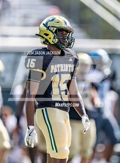 Thumbnail 2 in Overhills @ Pinecrest photogallery.