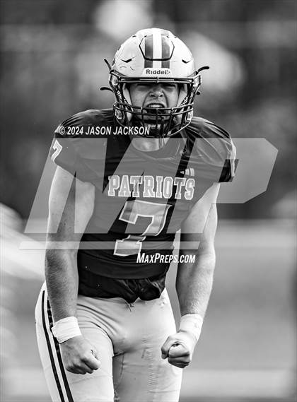 Thumbnail 1 in Overhills @ Pinecrest photogallery.