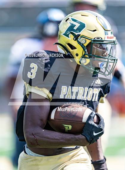 Thumbnail 3 in Overhills @ Pinecrest photogallery.