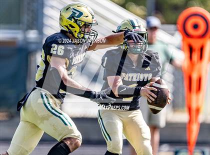 Thumbnail 3 in Overhills @ Pinecrest photogallery.