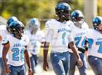 Photo from the gallery "Overhills @ Pinecrest"