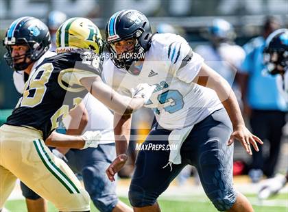 Thumbnail 3 in Overhills @ Pinecrest photogallery.