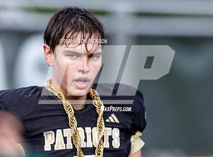 Thumbnail 2 in Overhills @ Pinecrest photogallery.