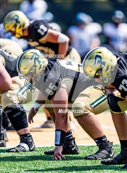 Thumbnail 3 in Overhills @ Pinecrest photogallery.