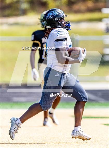 Thumbnail 2 in Overhills @ Pinecrest photogallery.