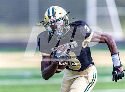 Thumbnail 3 in Overhills @ Pinecrest photogallery.
