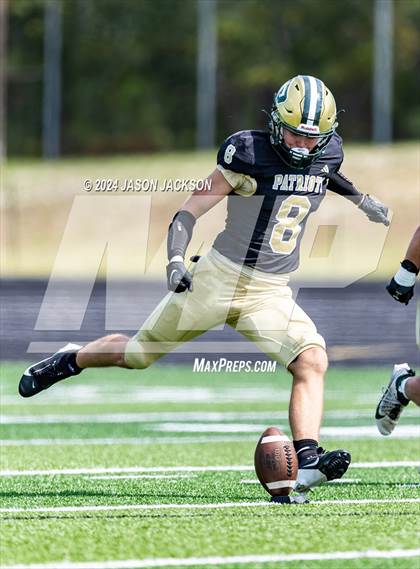 Thumbnail 1 in Overhills @ Pinecrest photogallery.