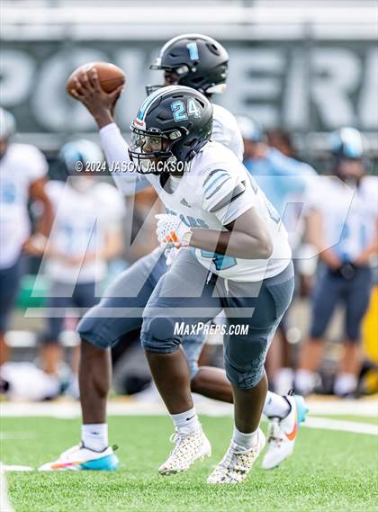 Thumbnail 1 in Overhills @ Pinecrest photogallery.