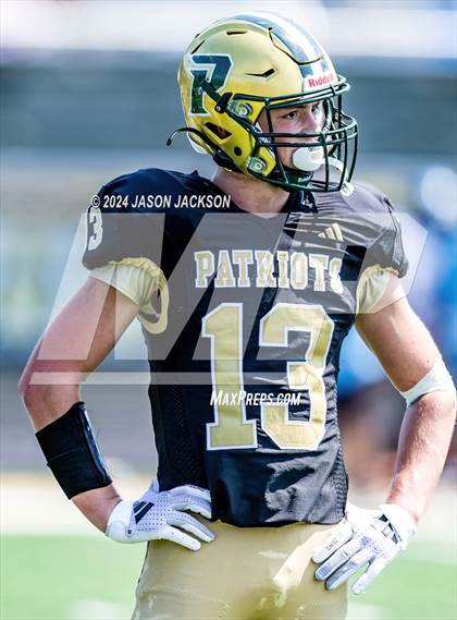 Thumbnail 2 in Overhills @ Pinecrest photogallery.