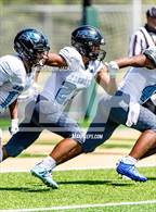 Photo from the gallery "Overhills @ Pinecrest"