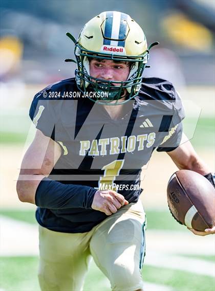 Thumbnail 1 in Overhills @ Pinecrest photogallery.